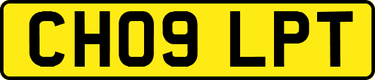 CH09LPT