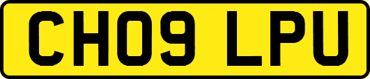 CH09LPU