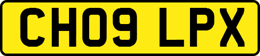 CH09LPX
