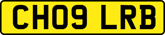 CH09LRB