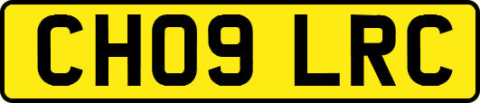 CH09LRC