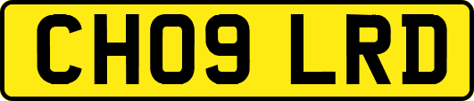 CH09LRD