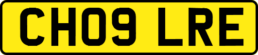 CH09LRE