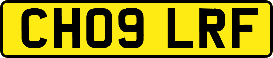 CH09LRF