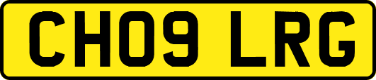 CH09LRG