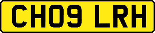 CH09LRH