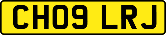 CH09LRJ