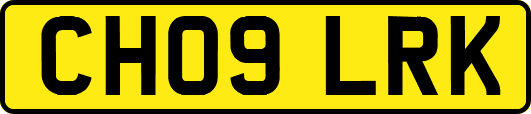 CH09LRK