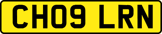 CH09LRN