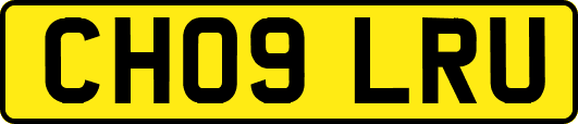 CH09LRU