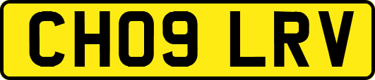 CH09LRV