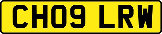 CH09LRW
