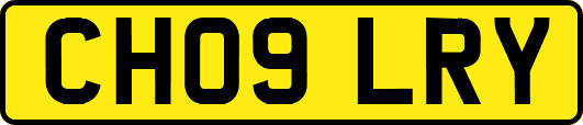 CH09LRY