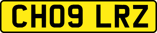 CH09LRZ