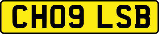 CH09LSB