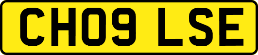 CH09LSE