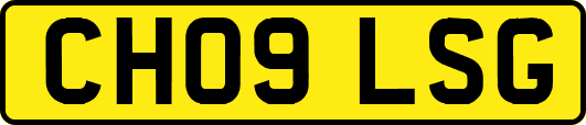 CH09LSG