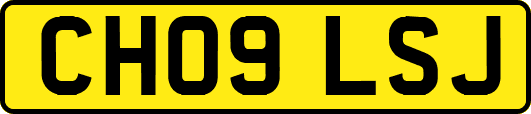 CH09LSJ