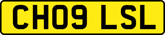 CH09LSL