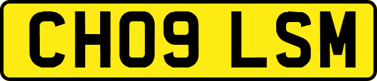 CH09LSM