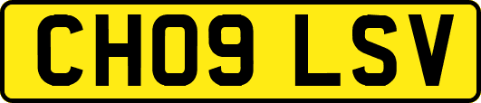 CH09LSV