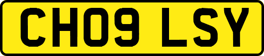 CH09LSY