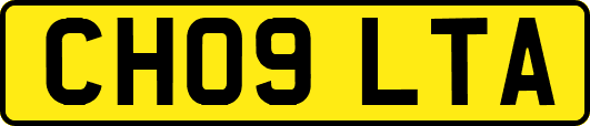 CH09LTA