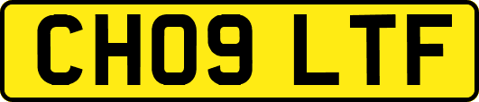 CH09LTF