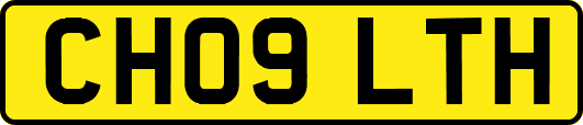 CH09LTH