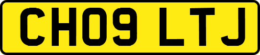 CH09LTJ