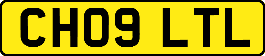 CH09LTL