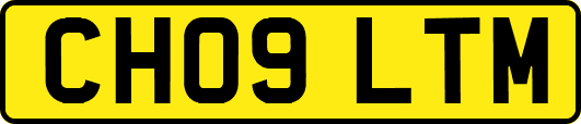 CH09LTM
