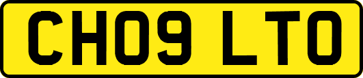 CH09LTO