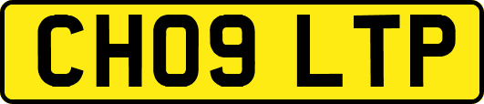 CH09LTP