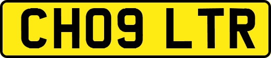 CH09LTR