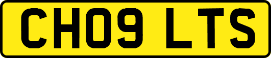 CH09LTS