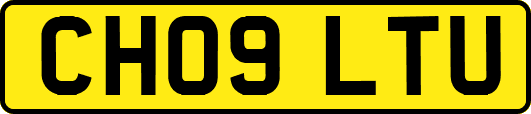CH09LTU