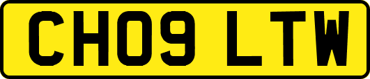 CH09LTW