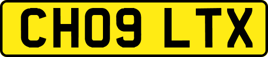 CH09LTX