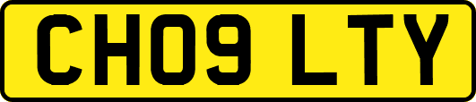 CH09LTY