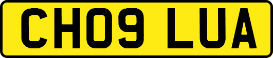 CH09LUA