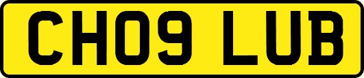 CH09LUB