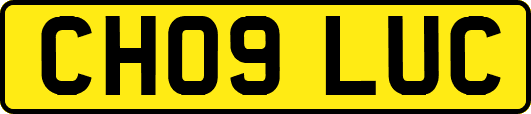 CH09LUC