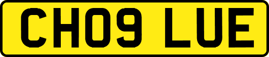 CH09LUE