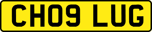 CH09LUG