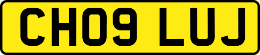 CH09LUJ