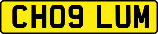 CH09LUM