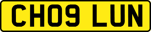 CH09LUN