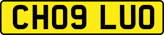 CH09LUO