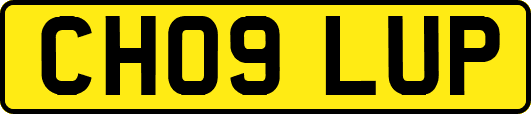 CH09LUP
